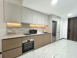 Pasir Ris Drive 8 (D18), Condominium #508999981